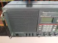 Grundig Satellit 650 professional, снимка 3