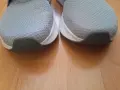Маратонки Adidas мъжки, снимка 7