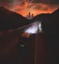 Автомобилни крушки OSRAM NIGHT BREAKER LASER +150% - H3, снимка 6
