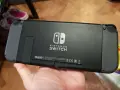 Nintendo Switch + игри, снимка 3