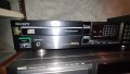 Sony CDP-552ESD, снимка 2