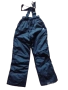 Панталон за ски размер S, снимка 1