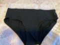 Дамски бикини от John Lewis, 42 размер, снимка 4