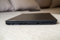 Lenovo ThinkPad L14 / i5-10310U / 8GB / 256GB / IPS, снимка 5