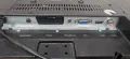 TV NEO LED 2410 HD , снимка 4