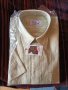 мъжка риза пиерре -30лв, снимка 1