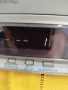 Видео HI-FI STEREO SONY SLV - SF 90VC-25 W, снимка 12