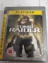 PS3 Tomb Raider Underworld, снимка 1