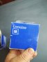 БУТАЛО /А за Опел Карл 687852764., LF 20 09.,LA30 07, снимка 6