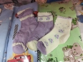 Детски чорапи, снимка 4