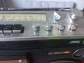 Радиокасетофон hitachi trk 8080e, снимка 5