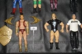 23 Кеч Фигури Batisa/Booker T/Triple H/Kane/Big Show/Tatanka/Sting/Kalisto/Ryback/Shane, снимка 9