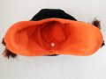 Поларена шапка за лов + кърпа за врат, снимка 6