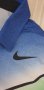 Nike Golf Stretch Standart Fit  Dri - Fit Mens Size M НОВО!   ОРИГИНАЛ! Мъжка Тениска !, снимка 10