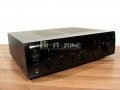 УСИЛВАТЕЛ   Pioneer a-502r /1 , снимка 5