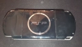 Sony PlayStation portable PSP 3004, снимка 2