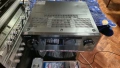 Pioneer SC-LX85 - За ремонт, снимка 6