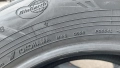 Нови гуми 235/60/18 Yokohama 4 броя , снимка 4
