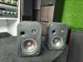 Тонколони JBL Control G-1, снимка 2