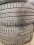 4бр.летни гуми 285/40/21 Bridgestone, снимка 9
