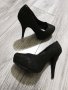 НОВИ дамски елегантни обувки, снимка 2