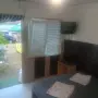 Бунгала Автостарт Ахтопол, снимка 6