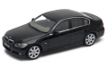 BMW E90 1:24 Welly, снимка 1
