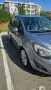 Opel Meriva Cosmo Navi, снимка 5