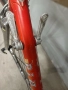 Pinarello Asolo ретро италиански шосеен велосипед , снимка 14