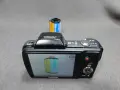 ЦИФРОВ ФОТОАПАРАТ OLYMPUS SZ-10 14MP 18X OPTICAL ZOOM CCD DIGITAL CAMERA Y2K DIGICAM, снимка 12