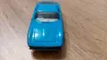 Matchbox England , снимка 2