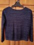 Пуловер Massimo Dutti, снимка 1 - Блузи с дълъг ръкав и пуловери - 39892113