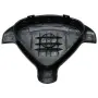 Капак за Air Bag за Opel Astra G и Zafira A, снимка 2