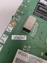 TOSHIBA 32E2533D MAIN BOARD SR050D VTV-L50005 POWER BOARD UE3640-1C PANEL U320DH01, снимка 5
