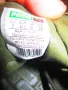 Продавам мъжки обувки PUMA Suede, снимка 4
