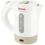 Електрическа кана, Tefal, снимка 1