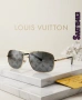 Louis Vuitton ⚜️Дамски Слънчеви Очила , снимка 16