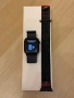 Apple Watch Series 10 46mm, снимка 1