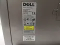 Принтер - Dell Color Laser Printer 1320c, снимка 8