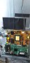 Power Supply Board 17IPS62, снимка 4