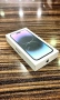 iphone 14 pro max 128g, снимка 1