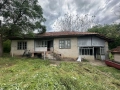  къща 85кв / парцел 2168кв / в с. Калипетрово, ул. ”Круша Планина” 26,в долното село -цена 65 000лв , снимка 1