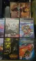 Продавам игри за PC и PS3, снимка 5