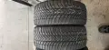 245.45.18 Bridgestone , снимка 2