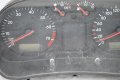 Табло Километраж за Volkswagen, VW Golf IV, 4, 1997 - 2005, 1.8i 125 к.с., 1J0919 880 B, 1J0919880B, снимка 3