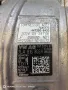 Компресор климатик 7LA 816 803 A.Фолксваген транспотер 6., снимка 4