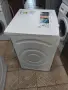 Пералня Сименс Siemens IQ 500 IQ Drive 7кг А+++ с 2 години гаранция! , снимка 8