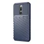 Xiaomi Redmi 8 Xiaomi Redmi 8A Xiaomi Redmi 8A Dual калъф case , снимка 12