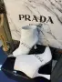 Prada ✨Дамски Боти , снимка 7