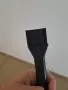 аксесоар Rode Interview GO Handheld Mic Adapter за Wireless GO , снимка 3